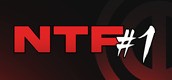 NTF winner badge