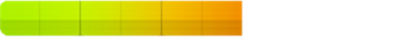 6/10