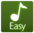 Easy mod icon