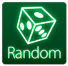 RD mod icon